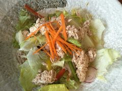 -热血兄弟·炭火烤肉(融侨中心店)