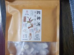 -宝龙广场(福州台江店)