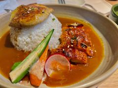 -幸薈飯堂