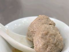 -福合埕牛口福·牛肉火锅·牛肉丸