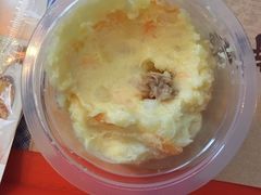 -吉野家(宾水道店)