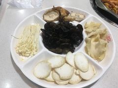 -槐店王婆大虾(长江道店)