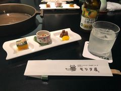 -モリタ屋(JR京都伊势丹店)