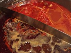 -小龙坎火锅(总店)