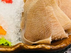 毛肚-湊湊火锅·茶憩(打浦桥日月光店)