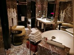 -广州四季酒店