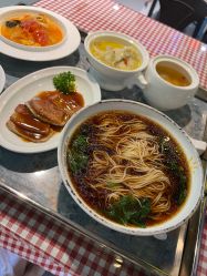 -保丽宝泰母婴护理院·月子中心·产康·中医(常州店)