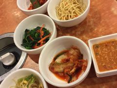 -香猪坊(五道口店)