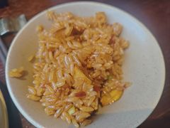 -滇野云南野生菌餐厅(陕西南路店)