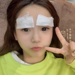 -本小姐美学·半永久纹眉野生眉