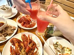 -三谷里·生态水疗空间(五一店)
