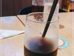 -棒约翰比萨·意面(老闵行店)