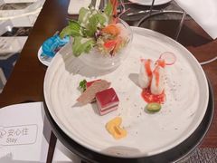 -巴黎轩(澳门巴黎人店)