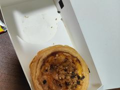 -肯德基(万科城店)