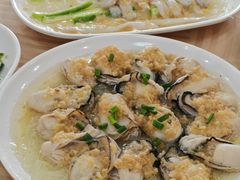 -巫记鸡饭店
