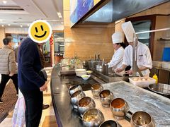 -汕尾巴黎半岛酒店