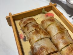 -随缘小馆(红岭路店)