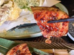-长崎屋·日本料理·刺身·烧鸟(天河北路店)