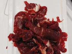 -八合里潮汕鲜牛肉火锅(吉大店)