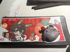 -海底捞火锅(外滩店)