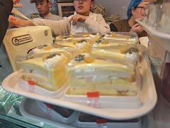 -姆们M Sweetie Cake(三里屯店)