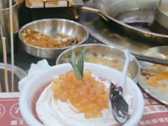 -旺蜀主成都串串火锅(西直门凯德MALL店)