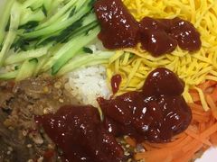 -新石器烤肉(南站店)