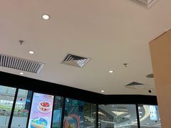 -哈根达斯(红谷滩万达店)