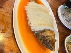 -宋都禾源·灌汤包子(汉兴路直营店)