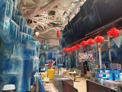 -探洞工场(重庆爱琴海旗舰店)