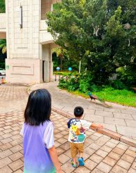 -爱丽馨御景月子中心