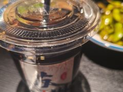 -万科美好广场