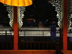-Helens海伦司小酒馆(广州永庆坊店)