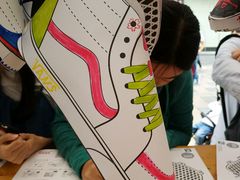 -VANS(三里屯太古里店)