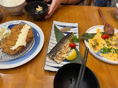 -小条食堂(筼筜天虹店)