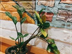 -新加坡高记KOO KEE Restaurant(盈科店)