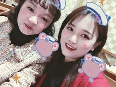 -老号尤兔头(幸福店)