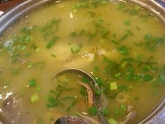 -西新饭店(城中店)