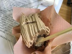 -PONY博尼工房(高岛屋店)
