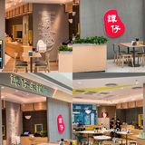 东莞|来万象汇怎么能不吃谭仔米线🍜