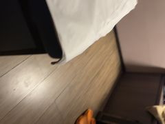 -华夏良子·足道SPA艾灸(金皇大厦店)