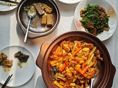 -凤凰湘语(浦东旗舰店)