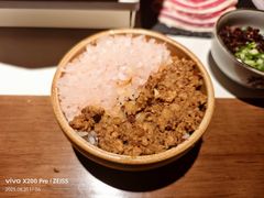 -旺福·贵州酸汤牛肉火锅(陆悦天地店)