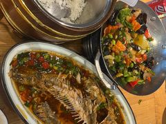 -鸿运楼·舌尖上的徽菜