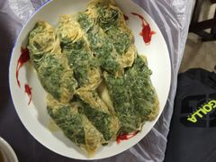 iphone_upload_pic-老品芳