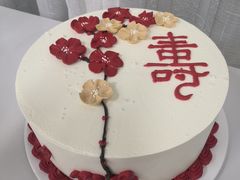 -美斯烘焙培训学院•蛋糕•面包•咖啡(宝安校区)