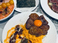 -和牛食堂•BISTRO(广州首店)