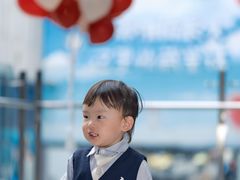 -龙湖重庆时代天街