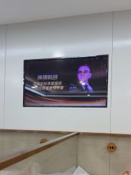 -悟空祛痘·诺奖技术专业店