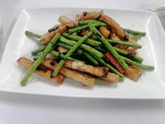 -鹿鸣酒家(越秀店)